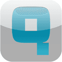 Nasdaq, Inc. logo
