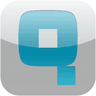 Nasdaq, Inc. logo