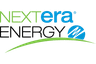 NextEra Energy, Inc. logo
