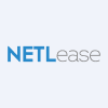 Colterpoint Net Lease Real Estate ETF logo