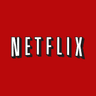 Netflix, Inc. logo