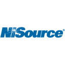 NiSource Inc. logo