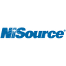 NiSource Inc. logo
