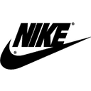 NIKE, Inc. logo