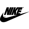 NIKE, Inc. logo
