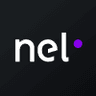 Nel ASA logo