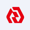 Namliong SkyCosmos, Inc. logo
