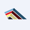 Net Medical Xpress Solutions, Inc. logo