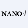 Nanobac Pharmaceuticals, Incorporated logo