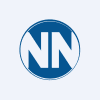 NN, Inc. logo