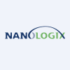 NanoLogix, Inc. logo