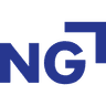 Northrop Grumman Corporation logo