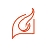 Global X MSCI Norway ETF logo