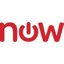 ServiceNow, Inc. logo