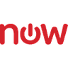 ServiceNow, Inc. logo