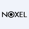 Noxel Corp. logo