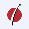 NorthPoint Communications Group Inc. logo