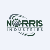 Norris Industries, Inc. logo