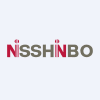 Nisshinbo Holdings Inc. logo