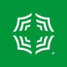 Insperity, Inc logo