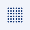 NovelStem International Corp. logo