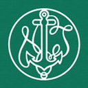 Northern Trust Corporation logo