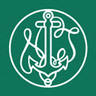 Northern Trust Corporation logo