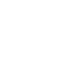 Natuzzi S.p.A. logo