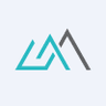 GraniteShares 2x Long NVDA Daily ETF logo