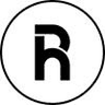 Roundhill ETF Trust - Roundhill Nvda Weeklypay Etf logo