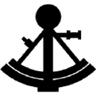 Navigator Holdings Ltd. logo