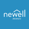 Newell Brands Inc. logo