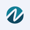 NexGen Mining Incorporated logo