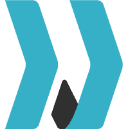 NextPlay Technologies, Inc. logo