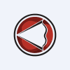 NZJ Holdings Inc. logo