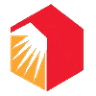 Realty Income Corporation logo