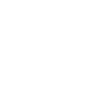 Ocular Therapeutix, Inc. logo