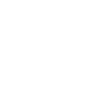 Ocular Therapeutix, Inc. logo