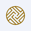 Organic Agricultural Company Limited logo