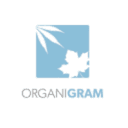 Organigram Global Inc. logo