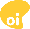 Oi S.A. logo