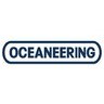 Oceaneering International, Inc. logo