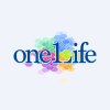 OneLife Technologies Corp. logo