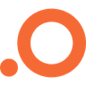 Outset Medical, Inc. logo