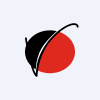 Omni Ventures, Inc. logo