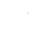 ON Semiconductor Corporation logo