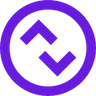 OPAL Fuels Inc. logo