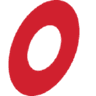 OptimumBank Holdings, Inc. logo