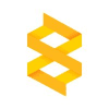 Eightco Holdings Inc. logo