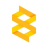 Eightco Holdings Inc. logo